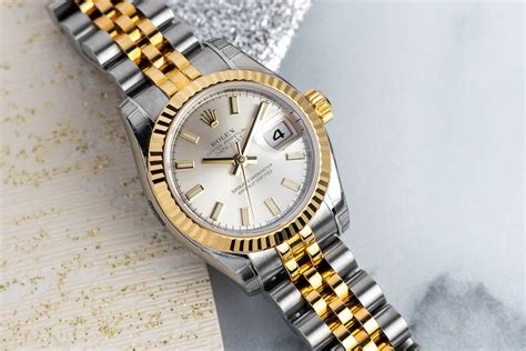 rolex ladies watches reviews|ladies Rolex watches for women.